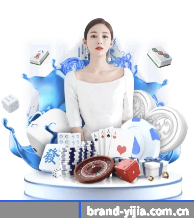 意甲投注 APP